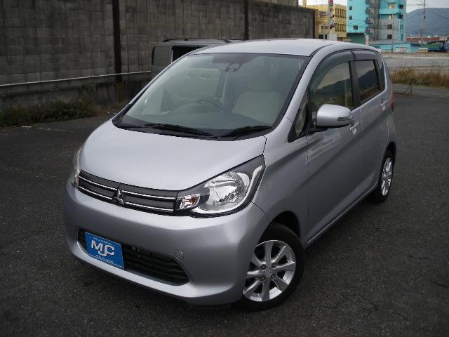 �������S���@�f�@���|�A�V�X�g�@�N�[���V���o�[���^���b�N�@�i�k��B�i���o�[�o�^�O��j