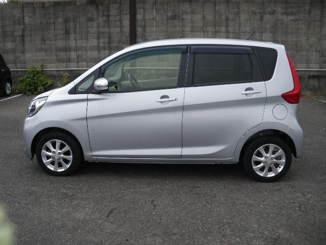 ����ȑ��T�C�h