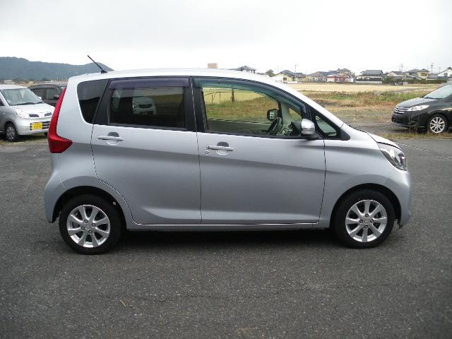 �^�]�ȑ��T�C�h