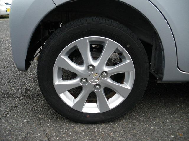 �����P�S�C���`�A���~