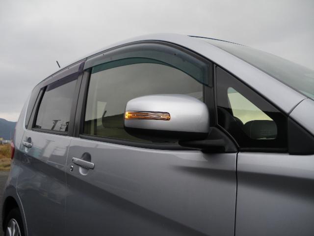 �h�A�~���[�^�[�������v