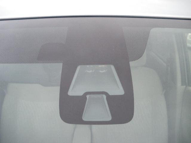 �e�b�l�|�b�������i�Փ˔�Q�y���u���[�L�j