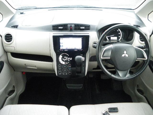 �^�]�ȁ{����ȃG�A�o�b�O���`�a�r���`�r�b