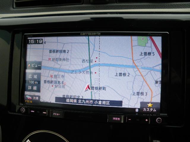 �ЊO�r�c�i�r�E�t���Z�O�s�u�E�c�u�c�E�b�c�E�r�c�E�a����������������