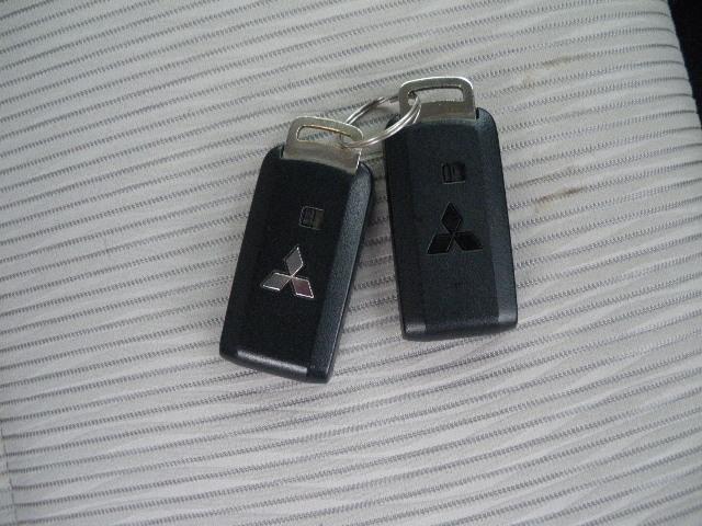 �X�}�[�g�L�[