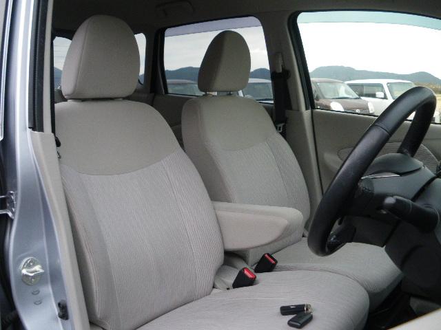 �A�[�����X�g�t���t�����g�V�[�g