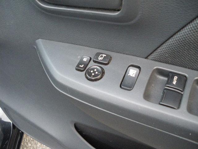 ワゴンＲ ＦＸ　ディスプレイオーディオ　フルセグＴＶ　後期モデル　１年保証（10枚目）