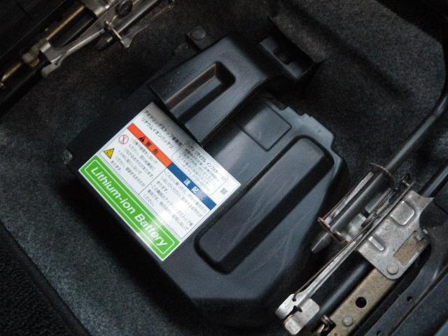 ワゴンＲ ＦＸ　ディスプレイオーディオ　フルセグＴＶ　後期モデル　１年保証（17枚目）