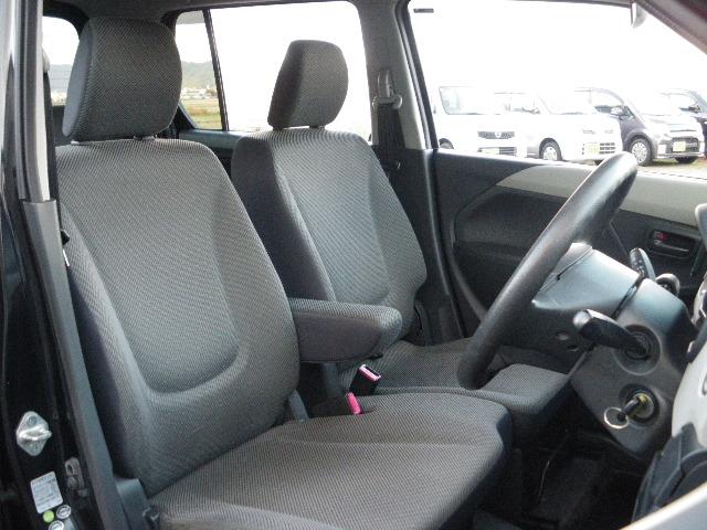 ワゴンＲ ＦＸ　ディスプレイオーディオ　フルセグＴＶ　後期モデル　１年保証（18枚目）