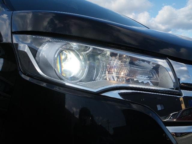 デイズ ハイウェイスター　Ｇターボ　ＨＩＤ　全方位カメラ　１年保証（8枚目）