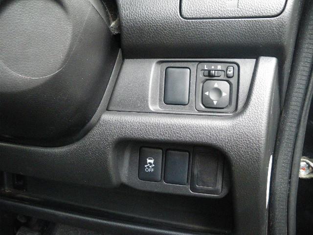 デイズ ハイウェイスター　Ｇターボ　ＨＩＤ　全方位カメラ　１年保証（13枚目）