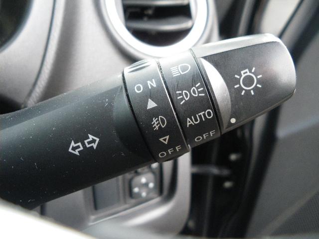 デイズ ハイウェイスター　Ｇターボ　ＨＩＤ　全方位カメラ　１年保証（15枚目）