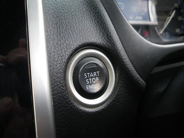 デイズ ハイウェイスター　Ｇターボ　ＨＩＤ　全方位カメラ　１年保証（19枚目）