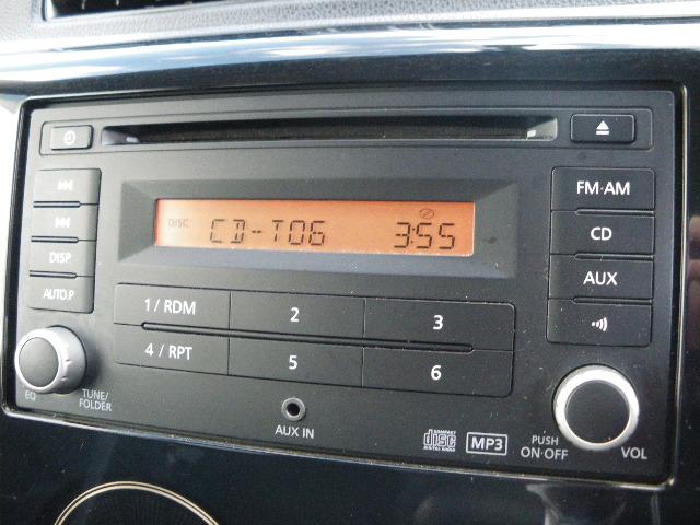 デイズ ハイウェイスター　Ｇターボ　ＨＩＤ　全方位カメラ　１年保証（21枚目）