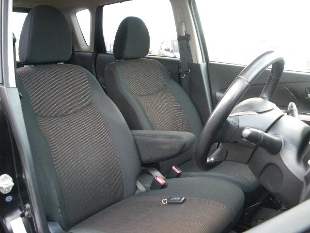 デイズ ハイウェイスター　Ｇターボ　ＨＩＤ　全方位カメラ　１年保証（23枚目）