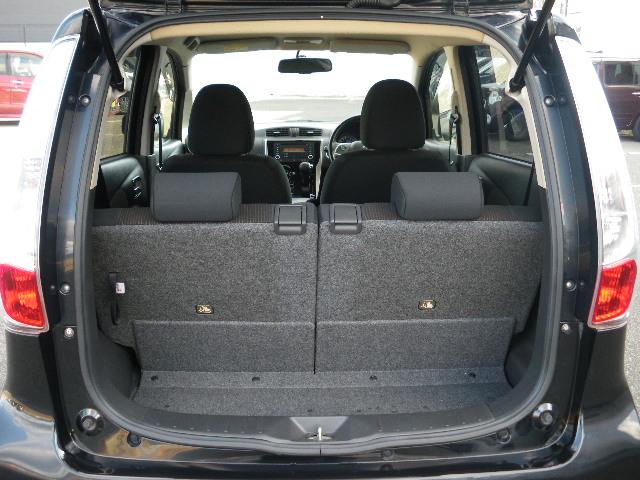 デイズ ハイウェイスター　Ｇターボ　ＨＩＤ　全方位カメラ　１年保証（27枚目）