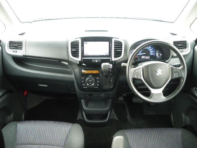 �^�]�ȁ|�{����ȁ{�T�C�h�G�A�o�b�N���`�a�r���d�r�o