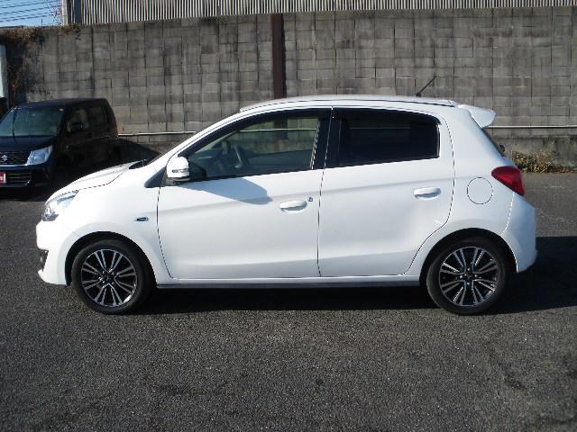 ����ȑ��T�C�h