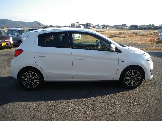 �^�]�ȑ��T�C�h