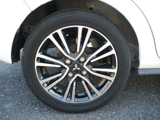 �����P�T�C���`�A���~