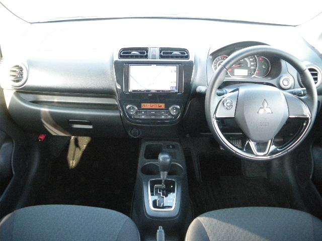 �^�]�ȁ{����ȃG�A�o�b�O���`�a�r���u�r�b