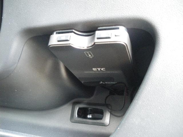 �����^�d�s�b