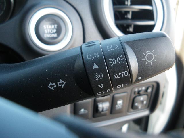 �I�[�g���C�g