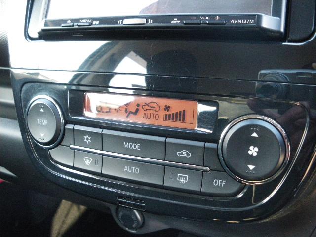 �I�[�g�G�A�R��