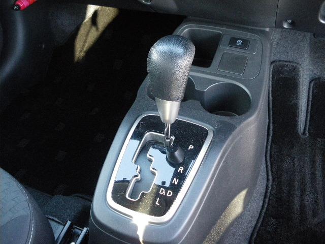 �t���A�b�u�s�@�A�C�h�����O�X�g�b�v