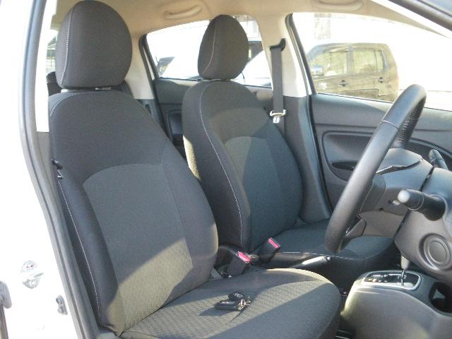 �t�����g�V�[�g