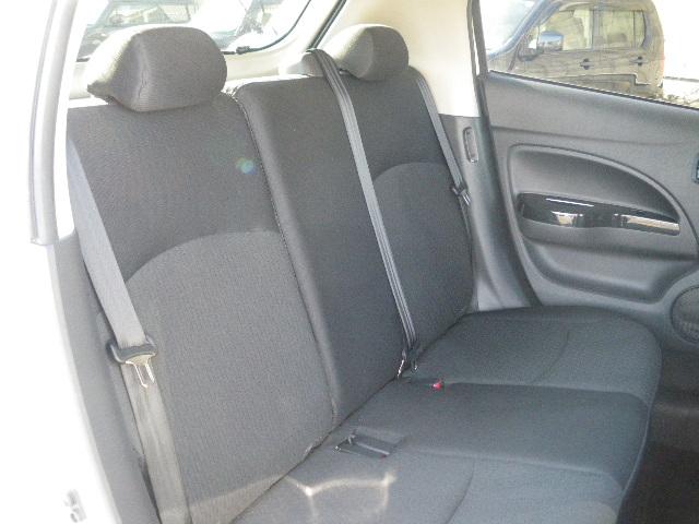 ���A�V�[�g