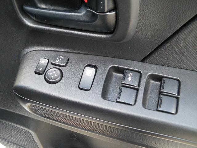 ワゴンＲ ハイブリッドＦＸ　後期モデル　衝突被害軽減ブレーキ　１年保証（11枚目）