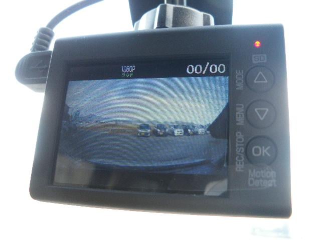 ワゴンＲ ハイブリッドＦＸ　後期モデル　衝突被害軽減ブレーキ　１年保証（19枚目）