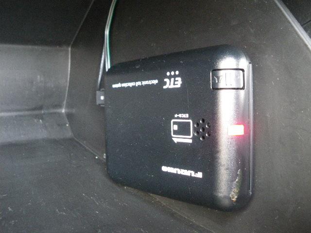 ワゴンＲ ハイブリッドＦＸ　後期モデル　衝突被害軽減ブレーキ　１年保証（20枚目）