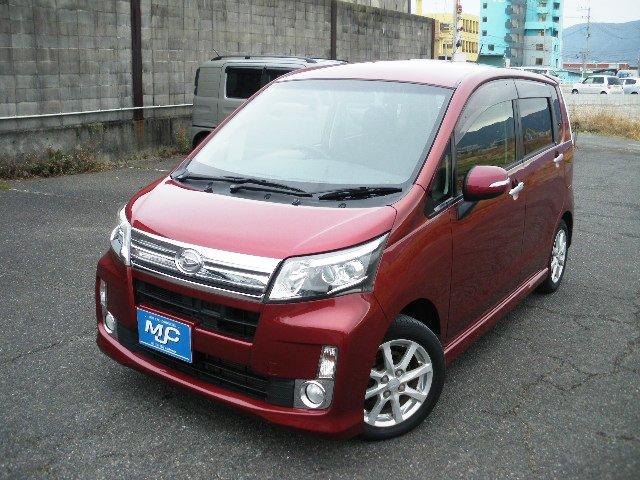 ���[���J�X�^���@�w�@�r�`�@�t�@�C�A�[�N�H�[�c���b�h���^���b�N�@�i�k��B�i���o�[�o�^�O��j