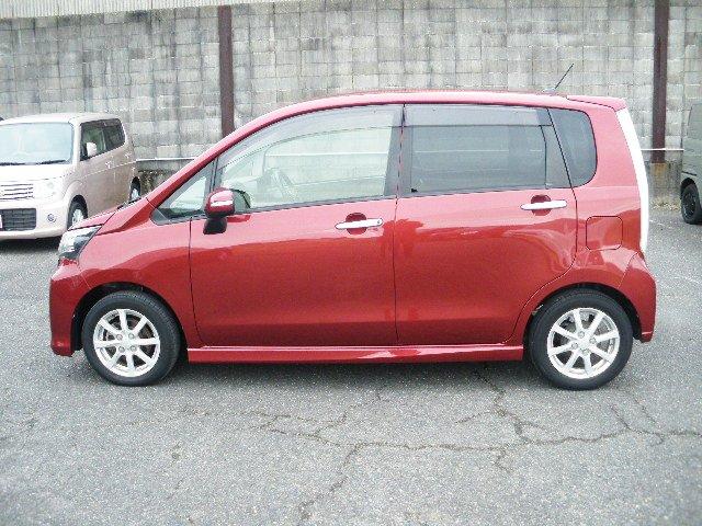 ����ȑ��T�C�h