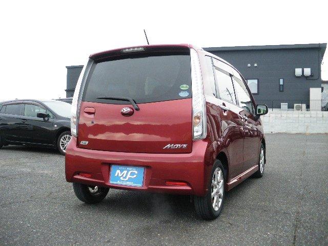 �v���C�o�V�[�K���X�@������f��