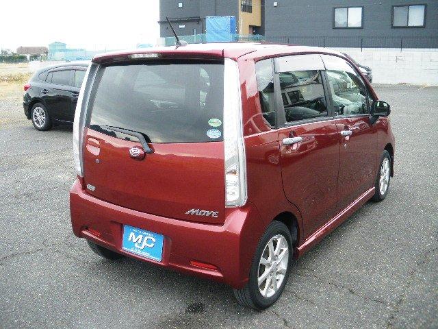 ���[�t�X�|�C���[�@�����G�A���@�k�d�c�u���[�L�����v