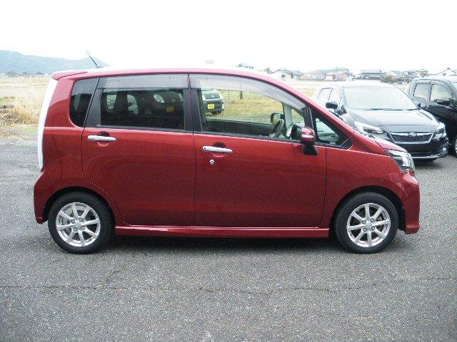 �^�]�ȑ��T�C�h