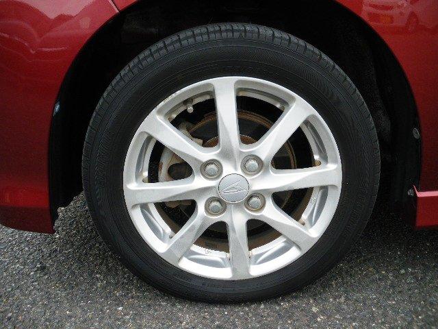 �����P�S�C���`�A���~