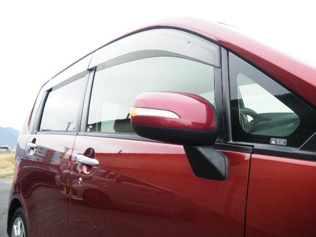 �h�A�~���[�^�[�������v