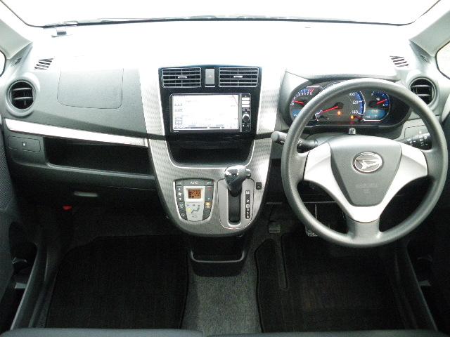 �^�]�ȁ{����ȃG�A�o�b�O���`�a�r���u�r�b