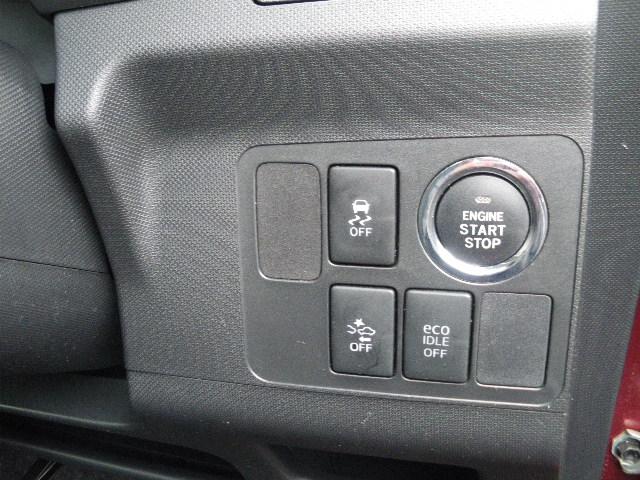 �G���W���v�b�V���X�^�[�g�@�G�R�A�C�h��