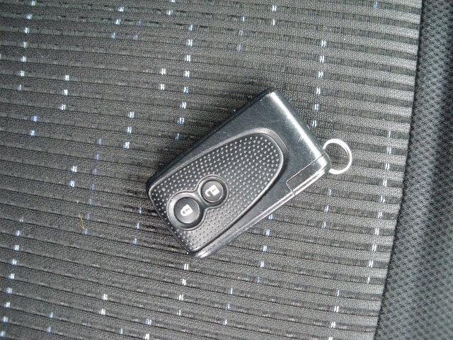 �X�}�[�g�L�[