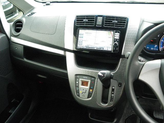 �p�l���܂��@�C���p�l�b�u�s