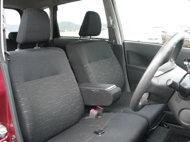 �A�[�����X�g�t���t�����g�V�[�g