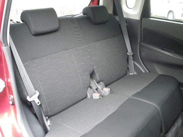 ���A�V�[�g