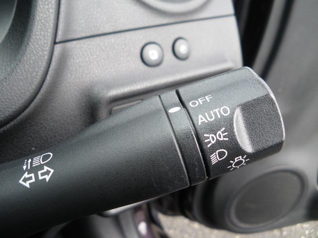 ノート メダリスト　ナビＴＶ　全方位カメラ（12枚目）