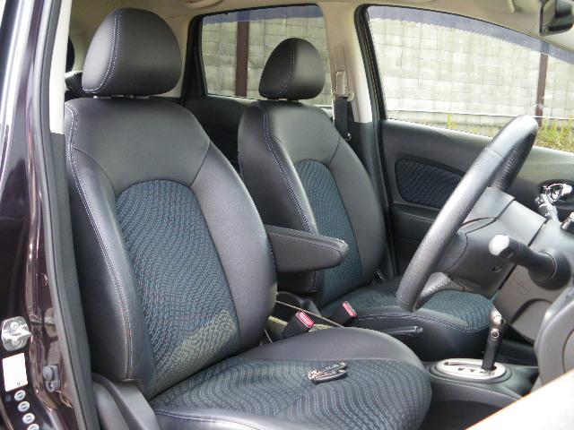 ノート メダリスト　ナビＴＶ　全方位カメラ（23枚目）