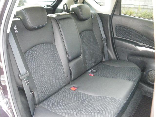 ノート メダリスト　ナビＴＶ　全方位カメラ（24枚目）